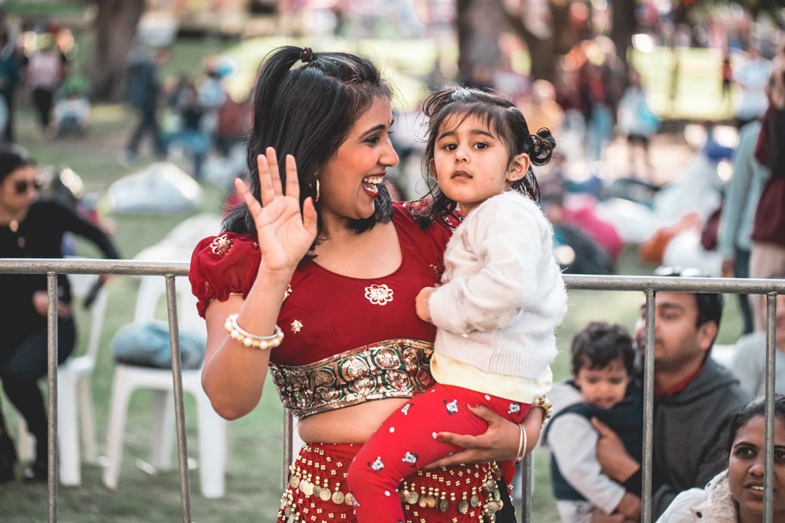 Multicultural-Burwood_Woman-and-child.jpg