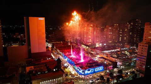 Lunar-New-Year-Drone-shot.jpg