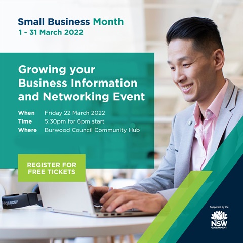 Small Business Network Flyer.jpg
