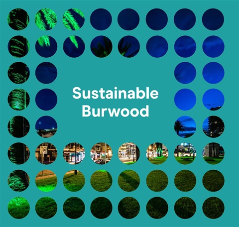 Sustainable Burwood.JPG