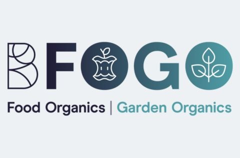 FOGO logo 2023