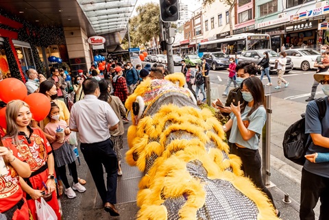 lion dance 4.jpg