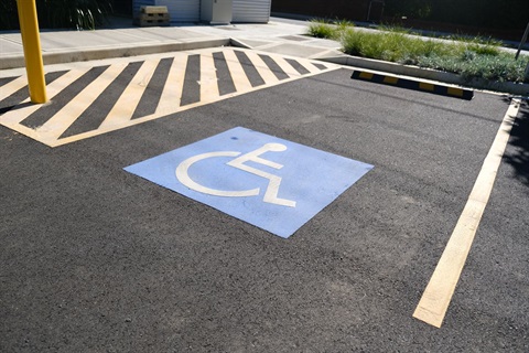 disability parking.JPG