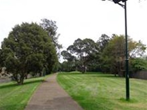 Brown_Reserve-old-image.jpg
