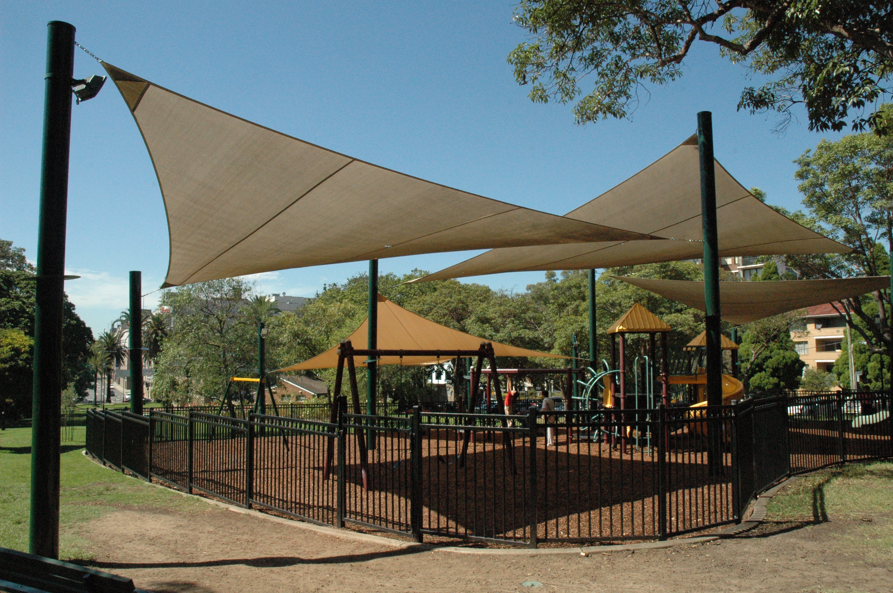 Burwood-Park-Playground.jpg