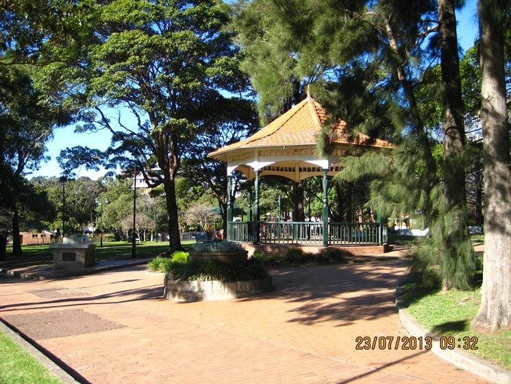 Burwood_Park_23_July_2013_021_large.jpg