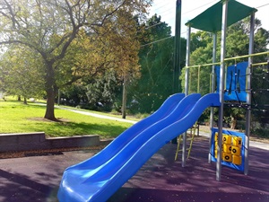 20200604_133024.jpg