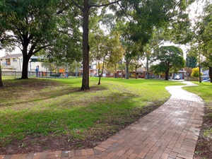 20200604_152816.jpg
