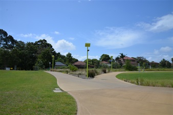 Wangal5.jpg