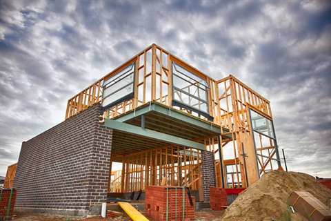 Home construction site.jpg