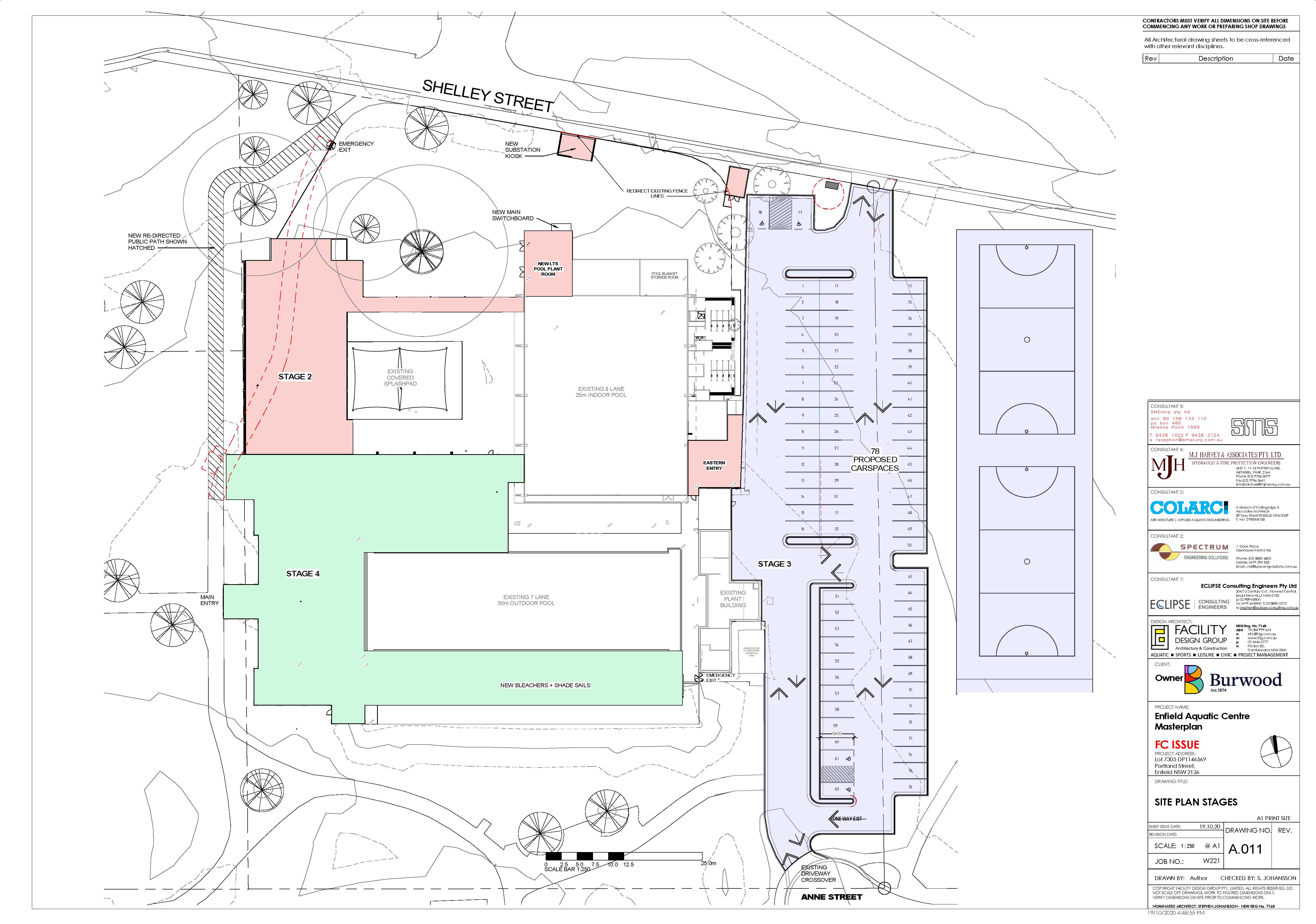 EAC Masterplan Staging.jpg