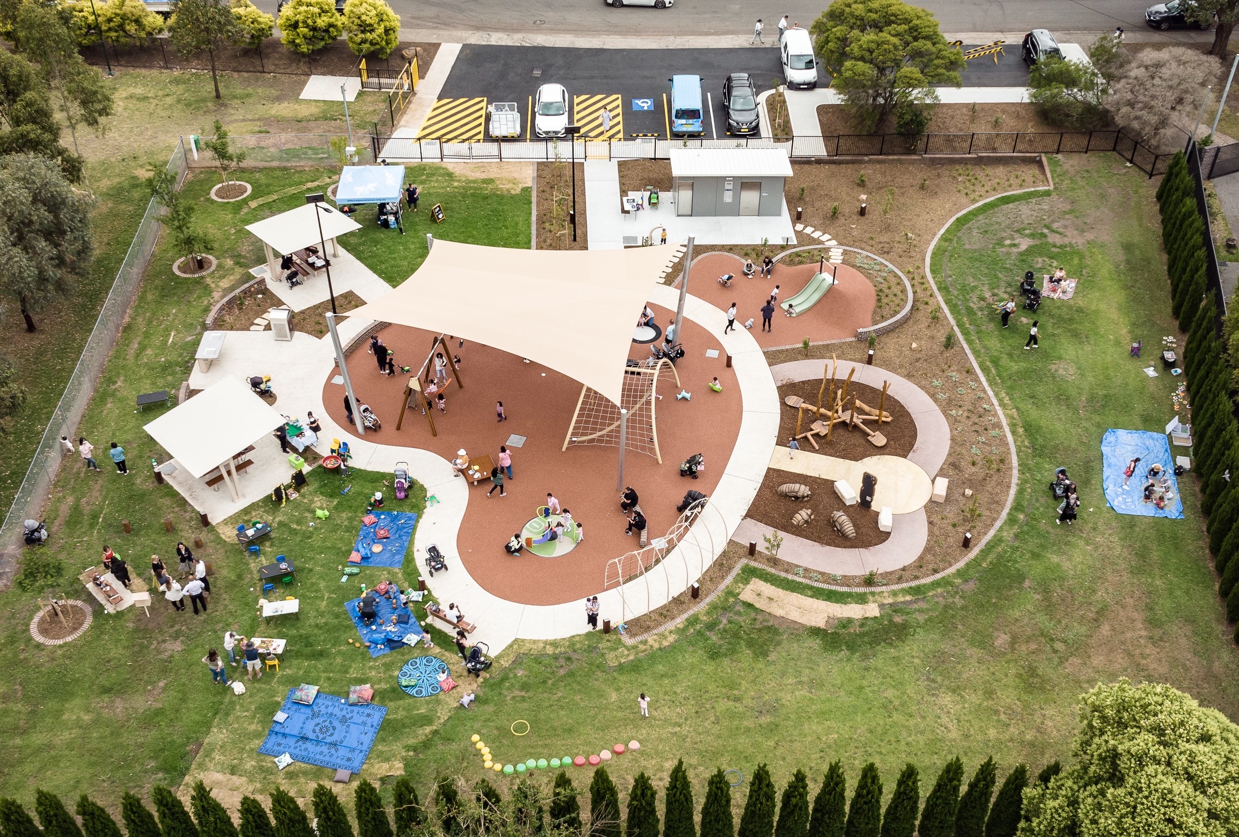 Grant Park Inclusive Play Space Aerial-2.jpg