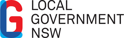 Local Government Logo