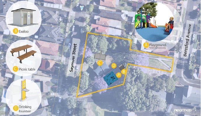 Martin Reserve New 3D Concept Image.jpg