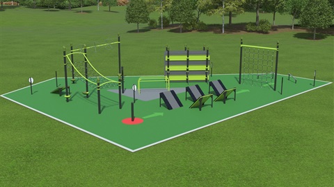 obstacle-course-3d-with-background.jpg