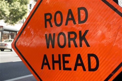 General roadworks sign.jpg