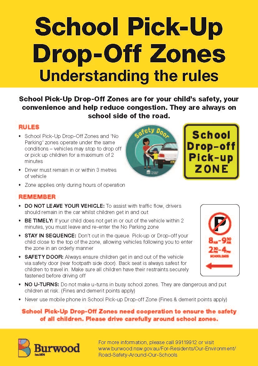 Pick-Up-drop-off-zone-flyer.jpg