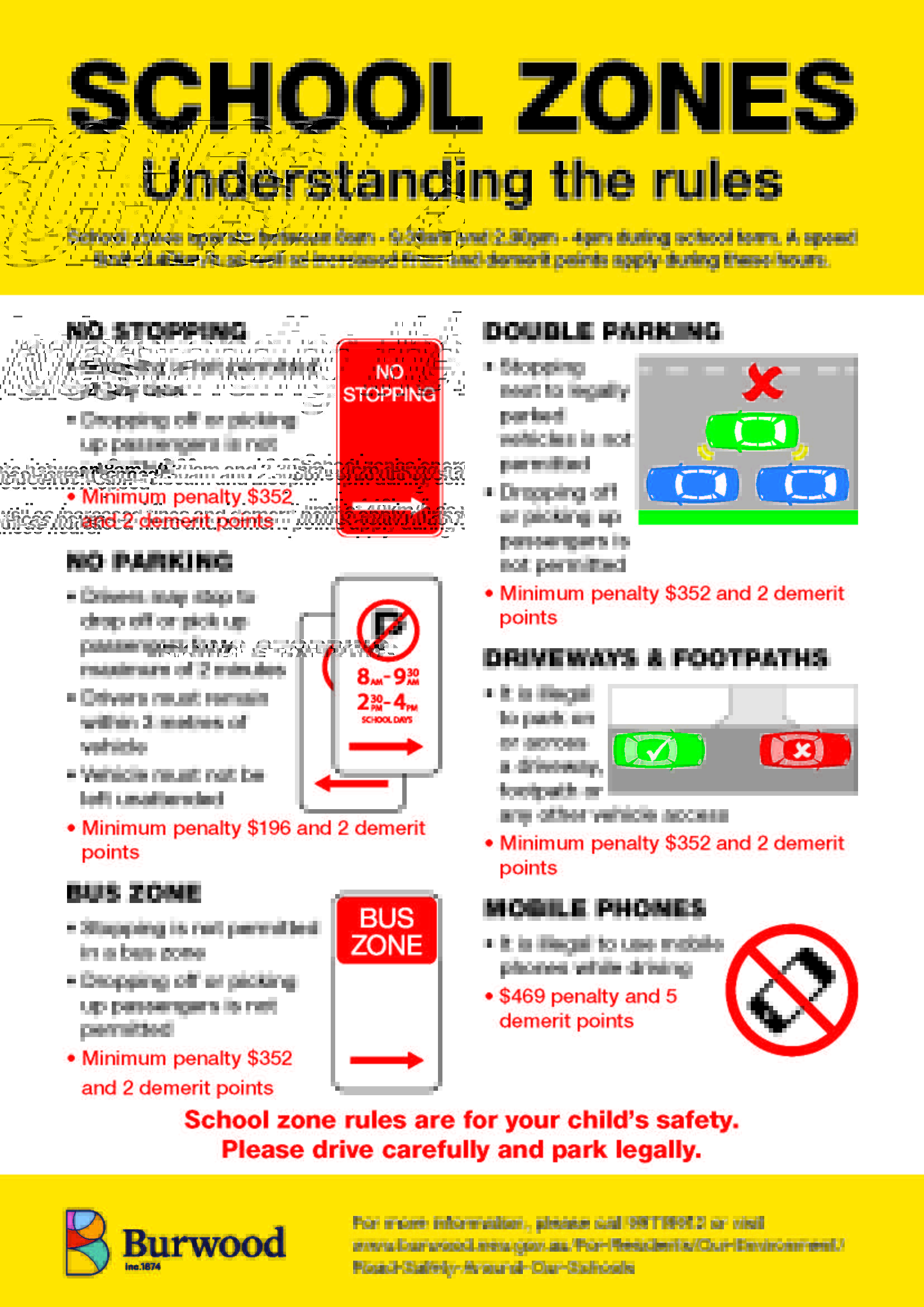 School-Zone-Know-the-Rules-flyer.jpg