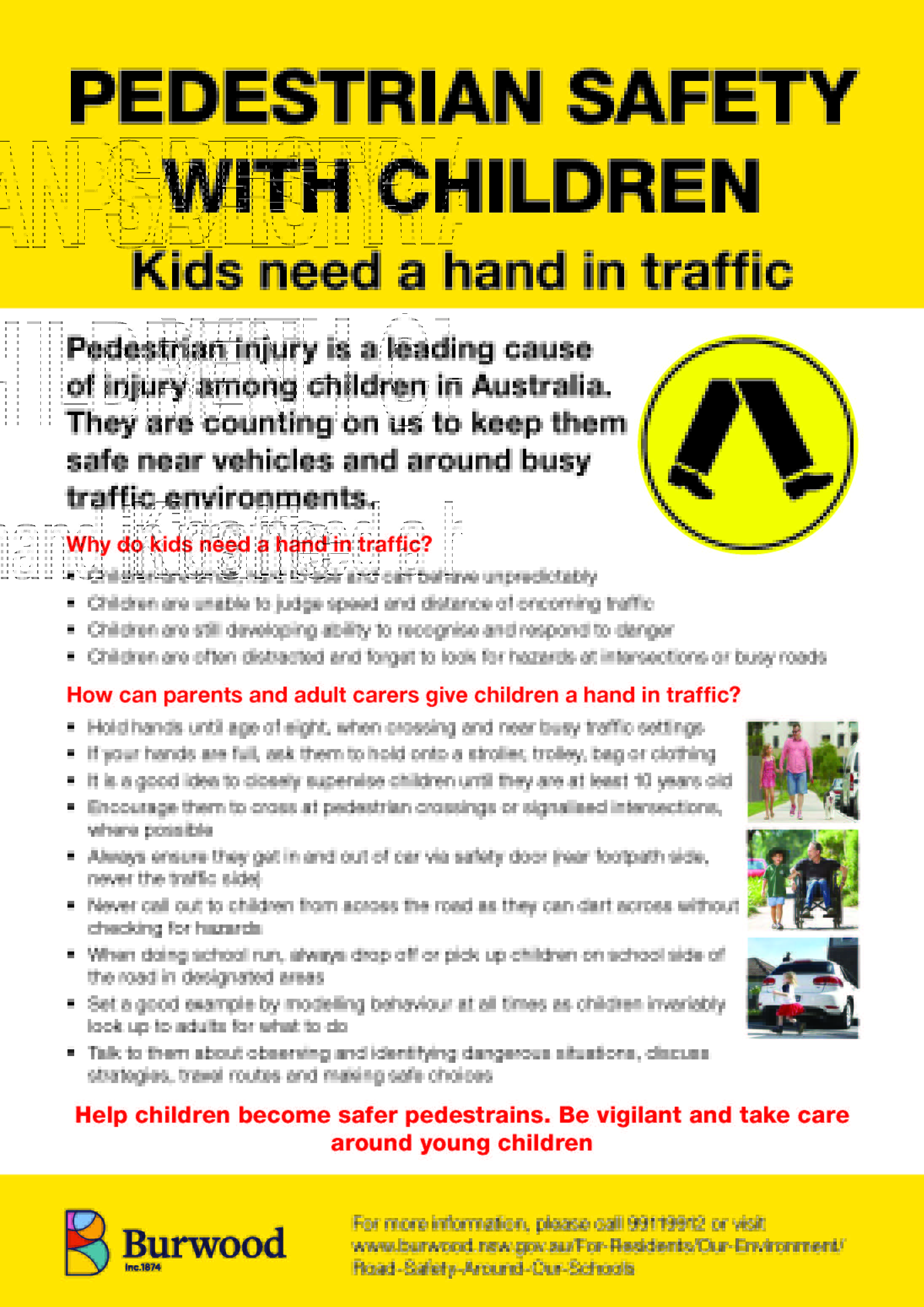 Why-Kids-need-hand-in-traffic-flyer.jpg