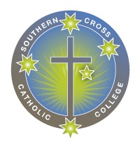 Southern-Cross-Catholic-College-LOGO-CREST.jpg