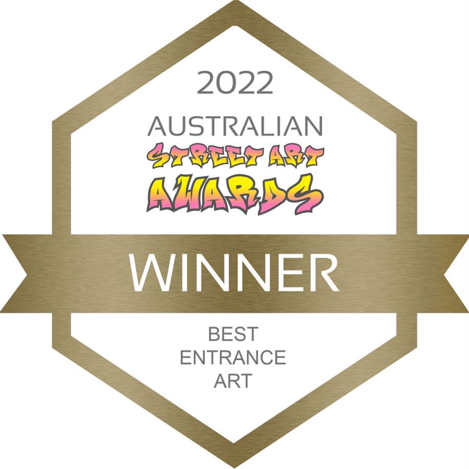 2022 ASAA GOLD Entrance Art.jpg