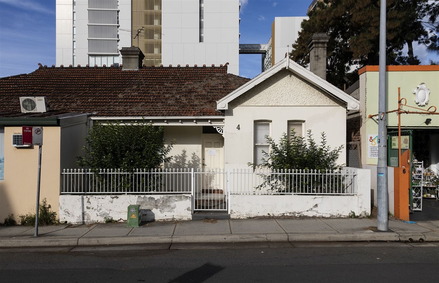 5ACDC_Burwood_290424.jpg