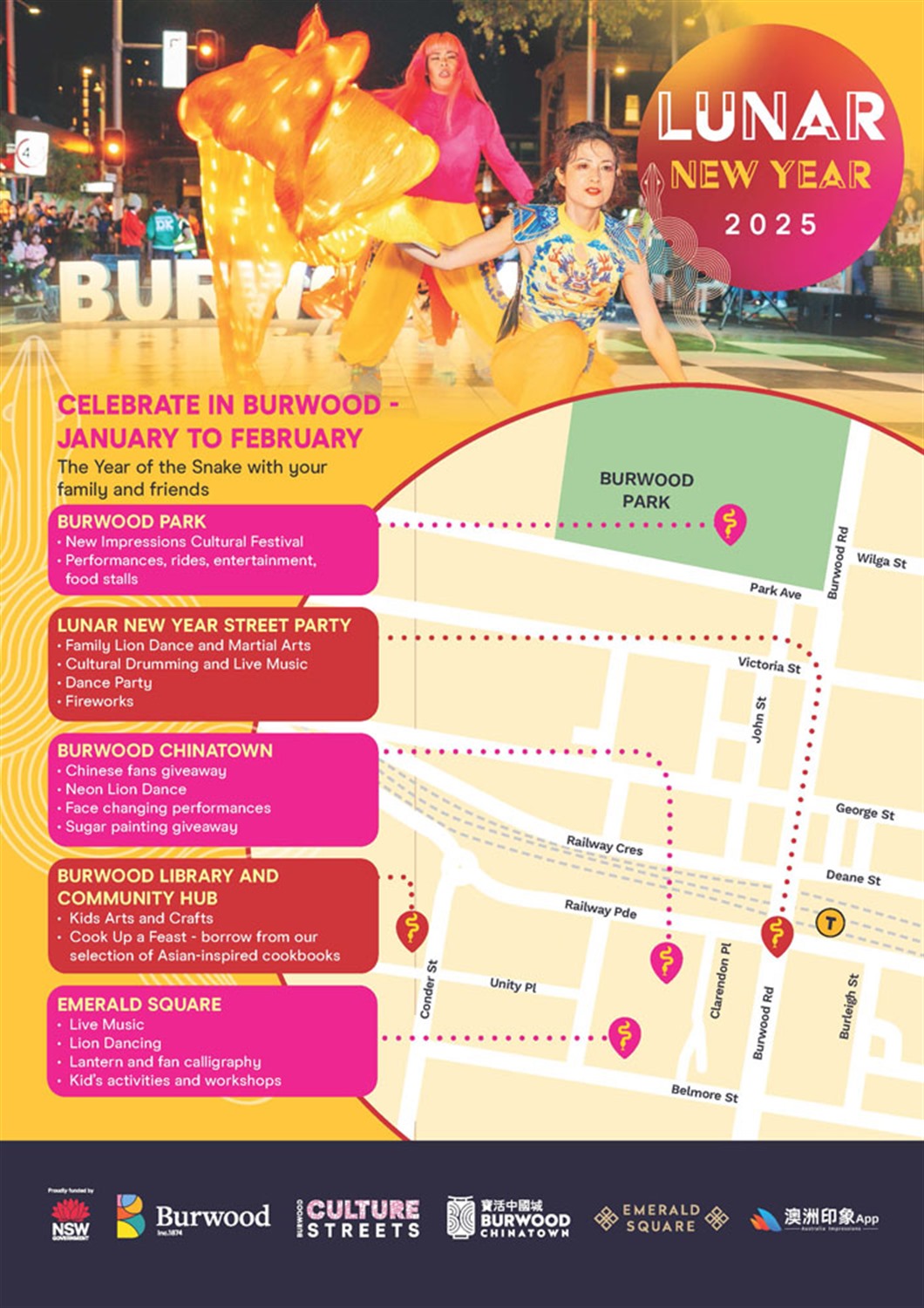 14403_BC_Lunar New Year Map 2025 A4 - UPDATE FINAL.jpg