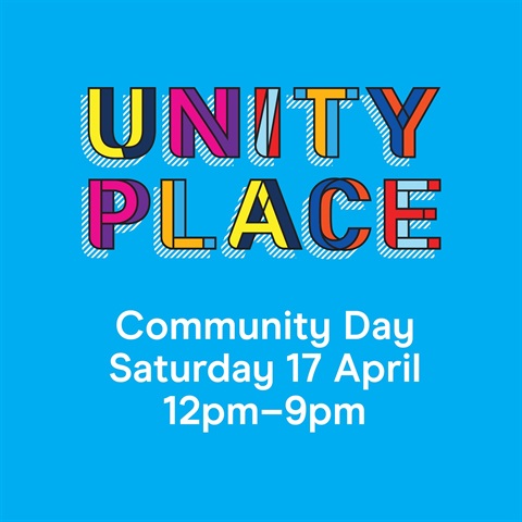 unity-place-community-event.jpg