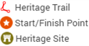 Heritage-Trail-Legend.png