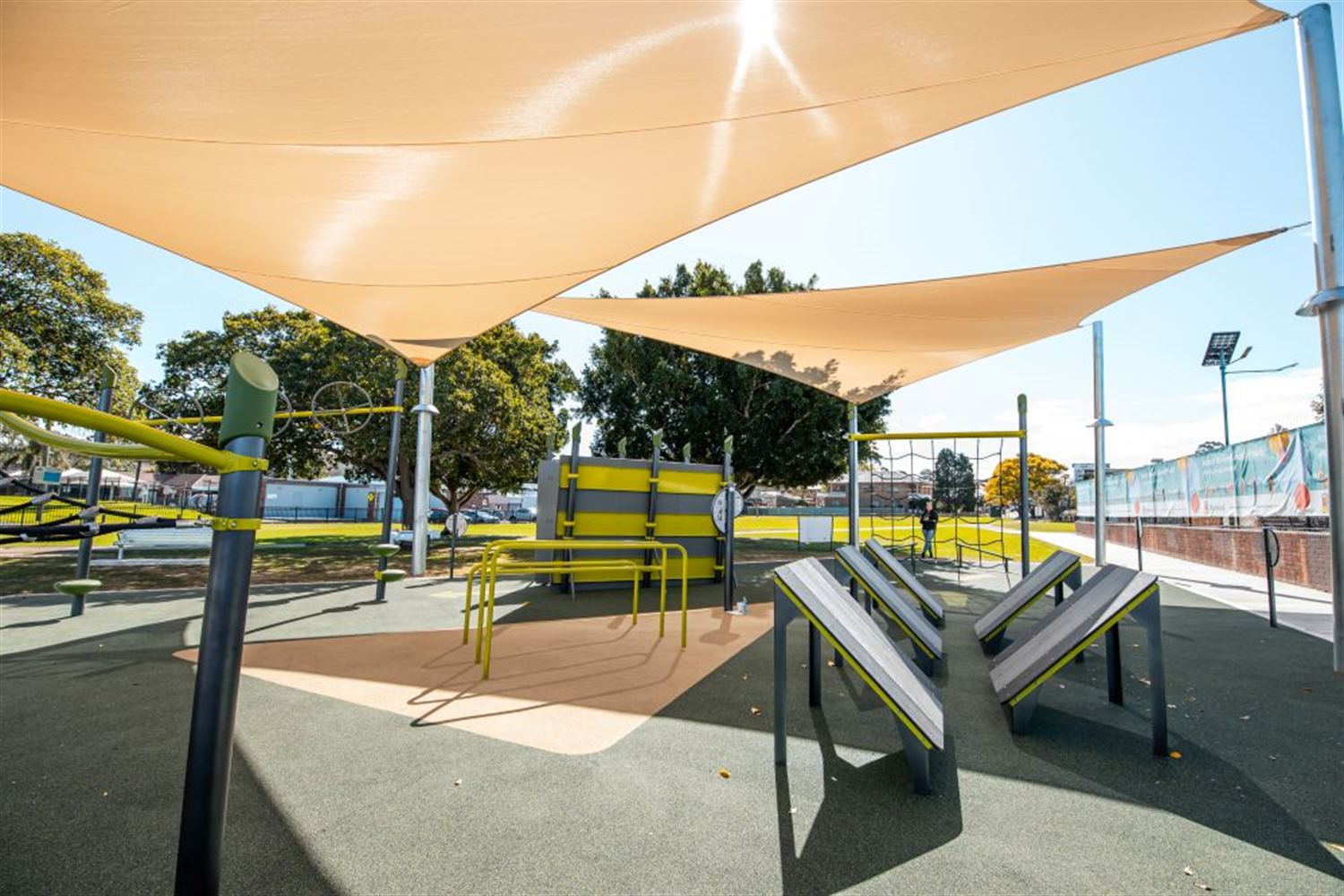 Obstacle Course l 18 (30).jpg