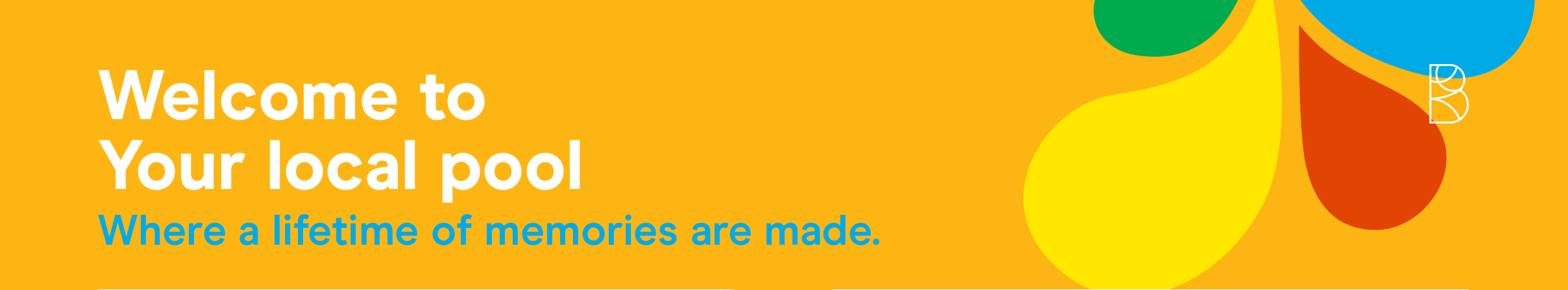 local-pool-banner.png