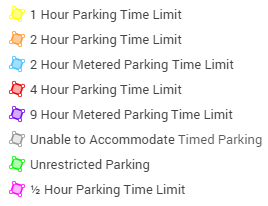 MapLegend_ParkingRestrictions.png