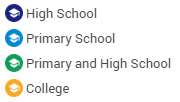 MapLegend_Schools.png