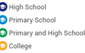 MapLegend_Schools.png
