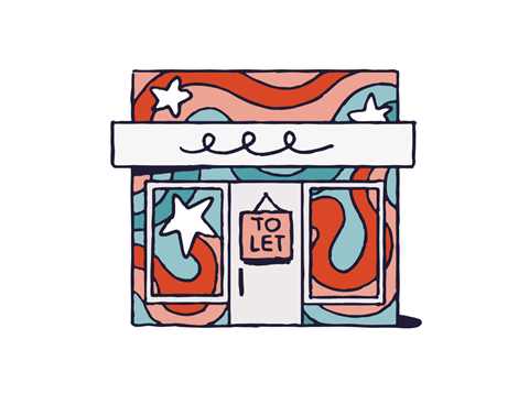alt=